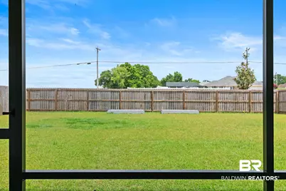 22263 Aleutian Avenue, Foley, AL 36535 - Photo 52