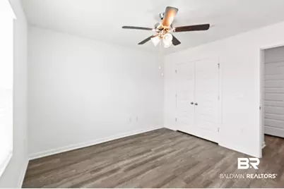 22263 Aleutian Avenue, Foley, AL 36535 - Photo 40