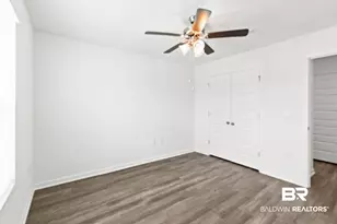 22263 Aleutian Ave, Foley, AL 36535 - Photo 40