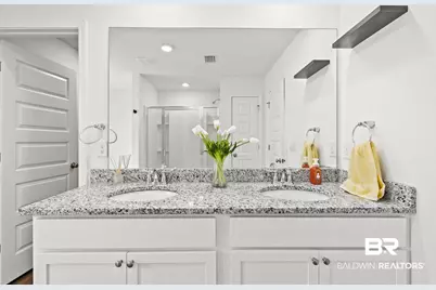 22263 Aleutian Avenue, Foley, AL 36535 - Photo 50