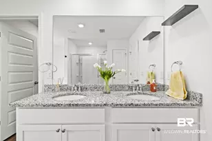 22263 Aleutian Ave, Foley, AL 36535 - Photo 50