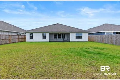 22263 Aleutian Avenue, Foley, AL 36535 - Photo 62