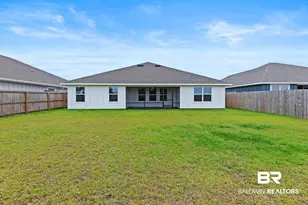 22263 Aleutian Ave, Foley, AL 36535 - Photo 62