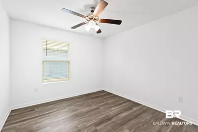 22263 Aleutian Avenue, Foley, AL 36535 - Photo 44