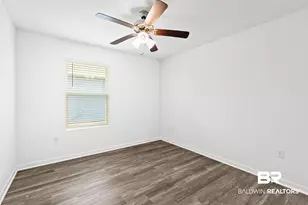 22263 Aleutian Ave, Foley, AL 36535 - Photo 44