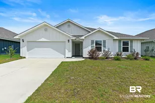 22263 Aleutian Ave, Foley, AL 36535 - Photo 2