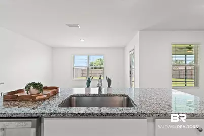 22263 Aleutian Avenue, Foley, AL 36535 - Photo 22