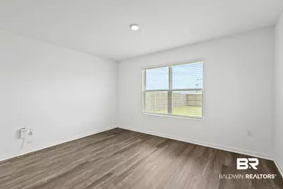 22263 Aleutian Avenue, Foley, AL 36535 - Photo 32