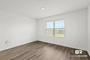 22263 Aleutian Ave, Foley, AL 36535 - Photo 32