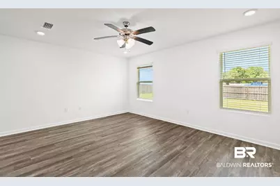 22263 Aleutian Avenue, Foley, AL 36535 - Photo 26