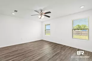 22263 Aleutian Ave, Foley, AL 36535 - Photo 26