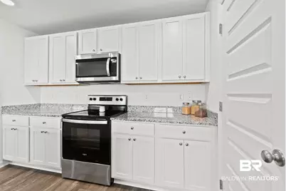 22263 Aleutian Avenue, Foley, AL 36535 - Photo 16