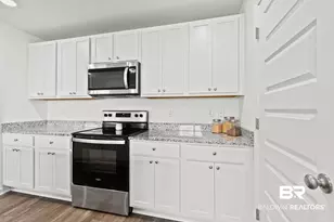 22263 Aleutian Ave, Foley, AL 36535 - Photo 16