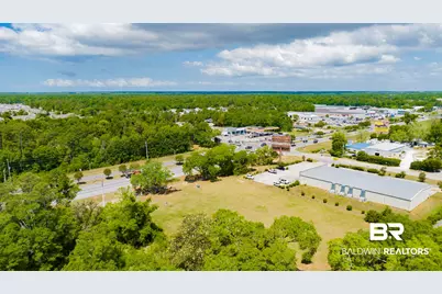 0-4A St Hwy 59, Gulf Shores, AL 36542 - Photo 6