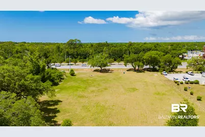 0-4A St Hwy 59, Gulf Shores, AL 36542 - Photo 4