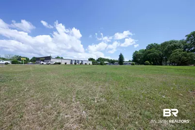 0-4A St Hwy 59, Gulf Shores, AL 36542 - Photo 14