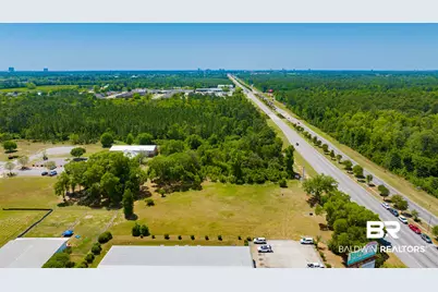 0-4A St Hwy 59, Gulf Shores, AL 36542 - Photo 12