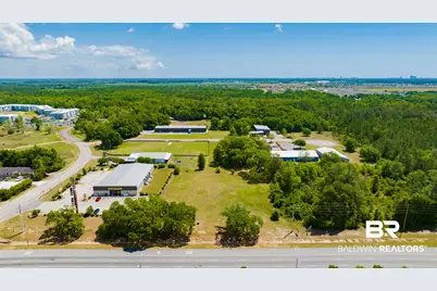 0-4A St Hwy 59, Gulf Shores, AL 36542 - Photo 10