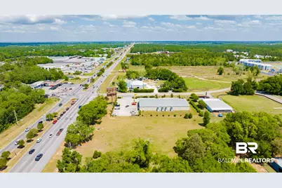 0-4A St Hwy 59, Gulf Shores, AL 36542 - Photo 8