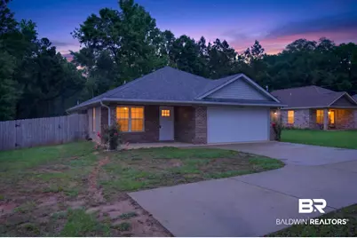 1152 D'Olive Street, Bay Minette, AL 36507 - Photo 2