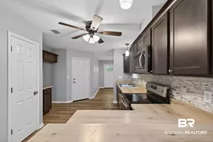 1152 D'Olive St, Bay Minette, AL 36507 - Photo 24