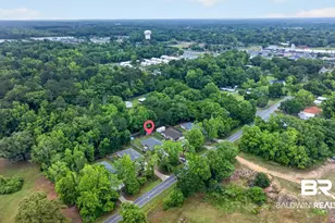 1152 D'Olive St, Bay Minette, AL 36507 - Photo 62