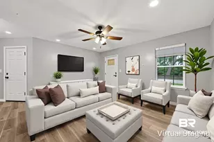 1152 D'Olive St, Bay Minette, AL 36507 - Photo 12