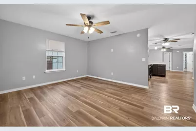 1152 D'Olive Street, Bay Minette, AL 36507 - Photo 10