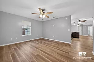 1152 D'Olive St, Bay Minette, AL 36507 - Photo 10