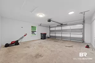 1152 D'Olive St, Bay Minette, AL 36507 - Photo 54