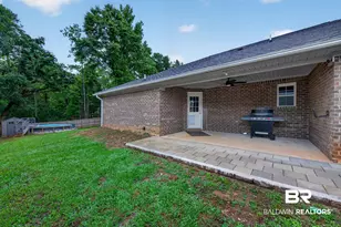 1152 D'Olive St, Bay Minette, AL 36507 - Photo 50