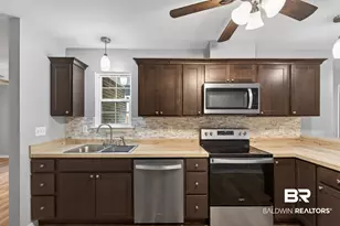 1152 D'Olive St, Bay Minette, AL 36507 - Photo 18