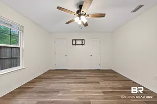 1152 D'Olive St, Bay Minette, AL 36507 - Photo 34
