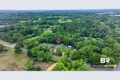 1152 D'Olive Street, Bay Minette, AL 36507 - Photo 64