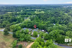 1152 D'Olive St, Bay Minette, AL 36507 - Photo 64