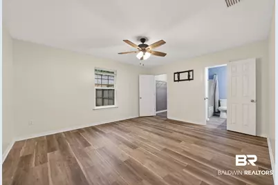 1152 D'Olive Street, Bay Minette, AL 36507 - Photo 32