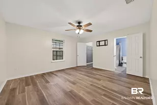 1152 D'Olive St, Bay Minette, AL 36507 - Photo 32