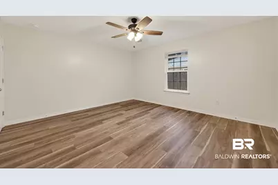 1152 D'Olive Street, Bay Minette, AL 36507 - Photo 38