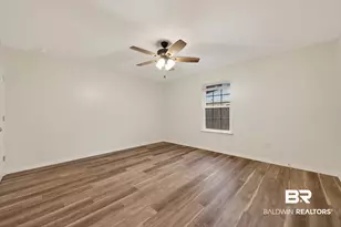 1152 D'Olive St, Bay Minette, AL 36507 - Photo 38