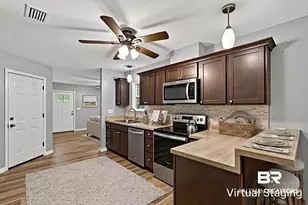 1152 D'Olive St, Bay Minette, AL 36507 - Photo 20