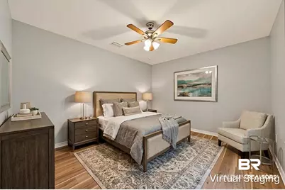 1152 D'Olive Street, Bay Minette, AL 36507 - Photo 46