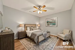 1152 D'Olive St, Bay Minette, AL 36507 - Photo 46