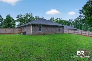 1152 D'Olive St, Bay Minette, AL 36507 - Photo 52