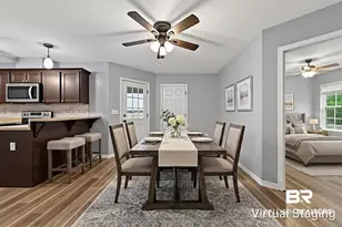 1152 D'Olive St, Bay Minette, AL 36507 - Photo 30