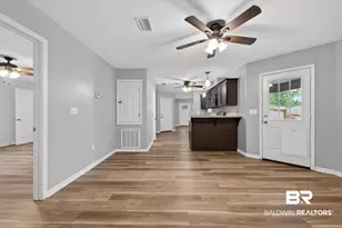 1152 D'Olive St, Bay Minette, AL 36507 - Photo 28