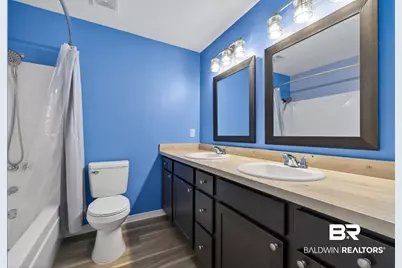 1152 D'Olive Street, Bay Minette, AL 36507 - Photo 36