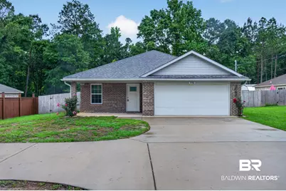 1152 D'Olive Street, Bay Minette, AL 36507 - Photo 6