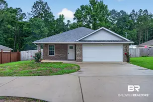 1152 D'Olive St, Bay Minette, AL 36507 - Photo 6