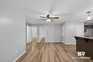 1152 D'Olive St, Bay Minette, AL 36507 - Photo 26