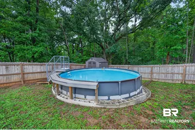 1152 D'Olive Street, Bay Minette, AL 36507 - Photo 58